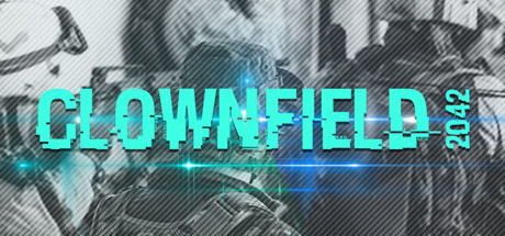 CLOWNFIELD 2042 HEADER