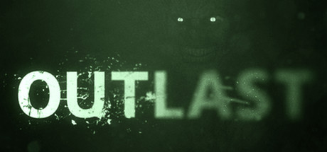 OUTLAST DLC