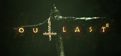 OUTLAST 2 HEADER