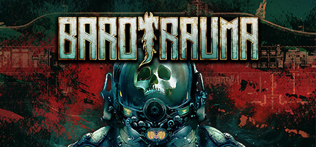 BAROTRAUMA HEADER