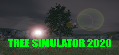 TREE SIMULATOR 2020 HEADER