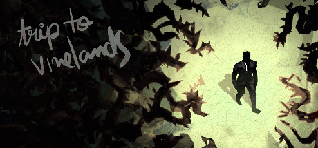 TRIP TO VINELANDS HEADER