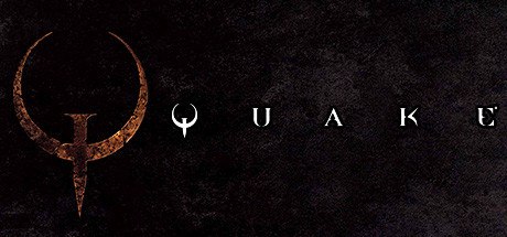 QUAKE HEADER