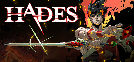 HADES HEADER