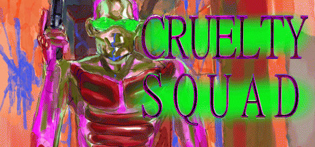 CRUELTY SQUAD HEADER