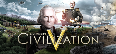 CIV5 HEADER