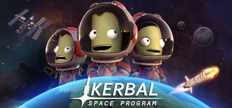 KSP HEADER