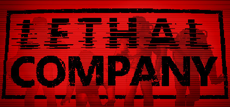 LETHAL COMPANY HEADER