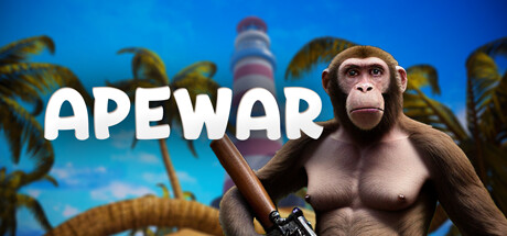 APEWARE HEADER